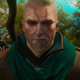 Image for article titled The Witcher 3 Comes To Switch This Year